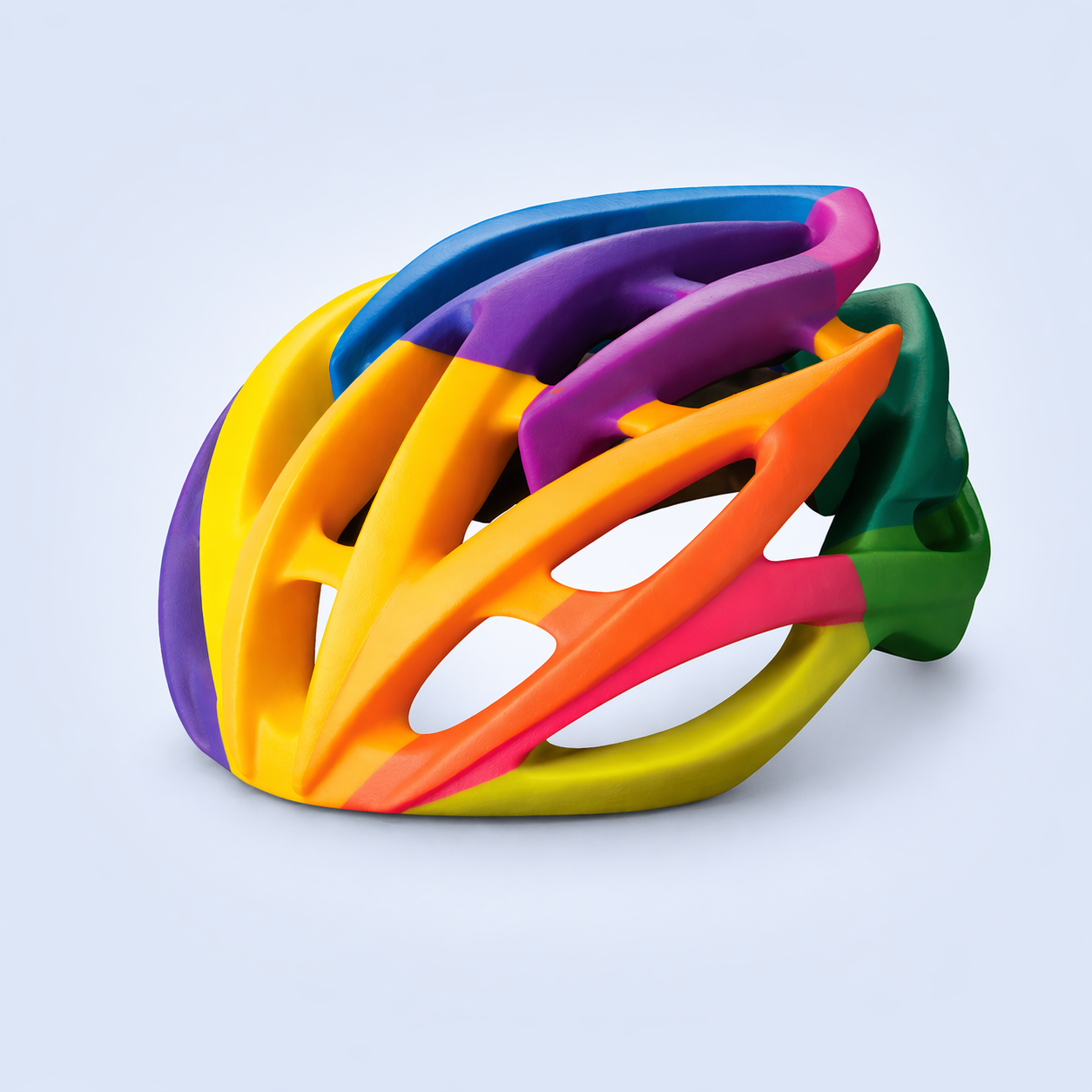 Arhitektonske makete i 3D modeli